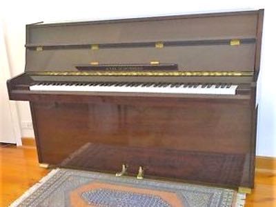 Wat is geluidshinder Wat is geluidshinder