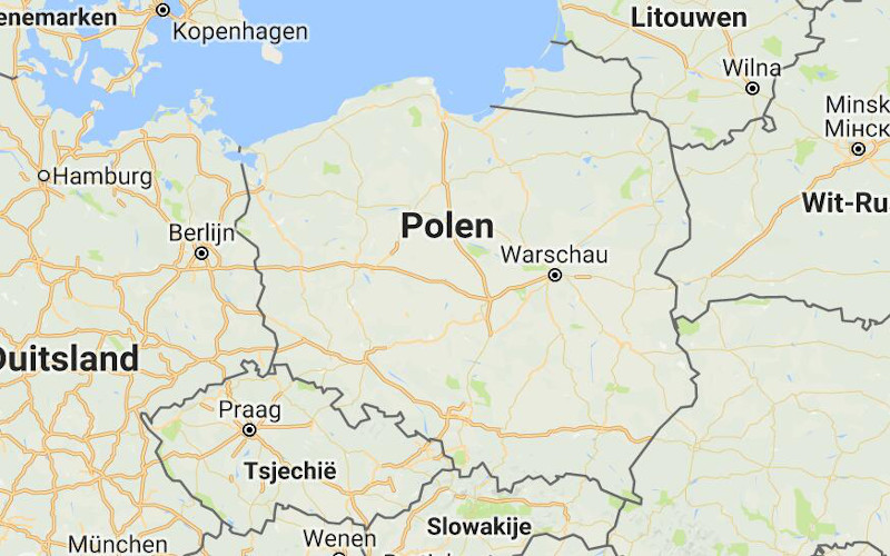 Polen