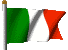 Itali&euml;