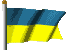 Oekra&iuml;ne