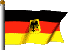 Duitsland