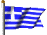 Griekenland