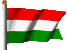 Hongarijë