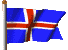 IJsland