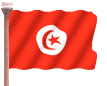 Tunesië