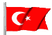 Turkije
